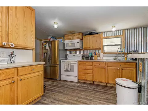 6815 Rio Rd, Peyton, CO 80831 photo 5