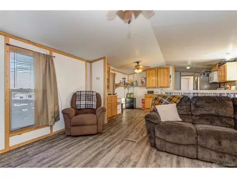 6815 Rio Rd, Peyton, CO 80831 photo 4