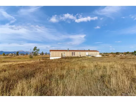 6815 Rio Rd, Peyton, CO 80831 photo 19