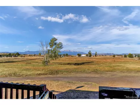 6815 Rio Rd, Peyton, CO 80831 photo 16