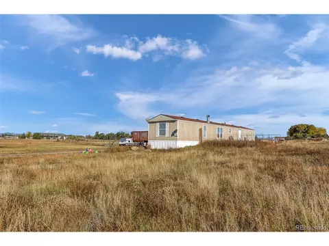 6815 Rio Rd, Peyton, CO 80831 photo 18
