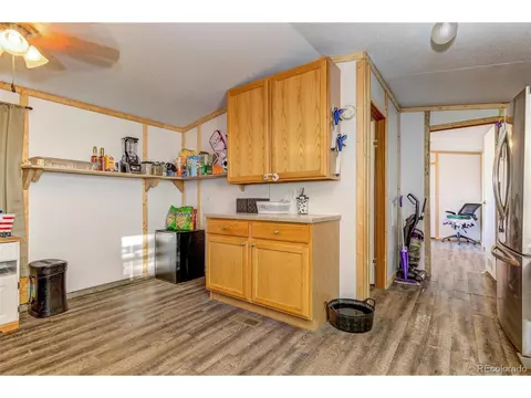 6815 Rio Rd, Peyton, CO 80831 photo 7