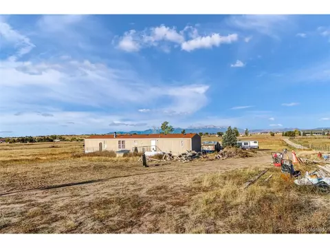 6815 Rio Rd, Peyton, CO 80831 photo 20