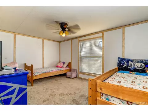 6815 Rio Rd, Peyton, CO 80831 photo 13