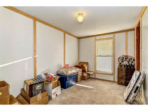 6815 Rio Rd, Peyton, CO 80831 photo 15