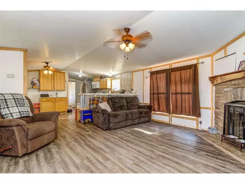 6815 Rio Rd, Peyton, CO 80831 photo 2