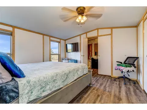 6815 Rio Rd, Peyton, CO 80831 photo 9
