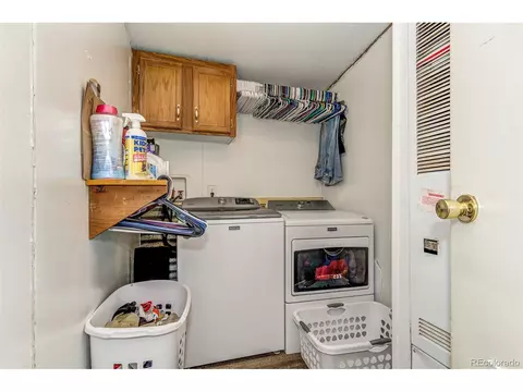 6815 Rio Rd, Peyton, CO 80831 photo 8