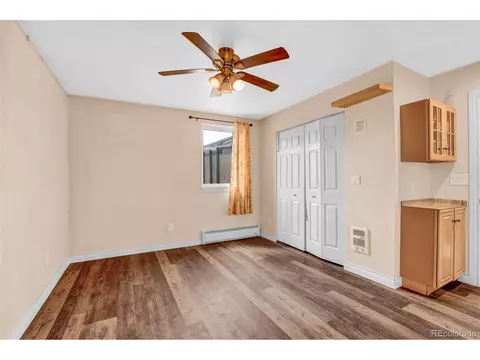 Other - 59 Chief Trl, Como, CO 80436 photo 3 of 17