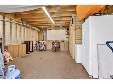Other - 59 Chief Trl, Como, CO 80436 photo 13 of 17