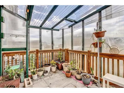 Exterior - 59 Chief Trl, Como, CO 80436 photo 6 of 6
