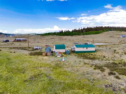 View/Area - 59 Chief Trl, Como, CO 80436 photo 3 of 7