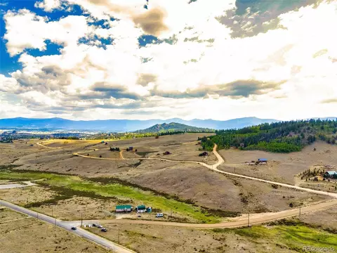 View/Area - 59 Chief Trl, Como, CO 80436 photo 4 of 7