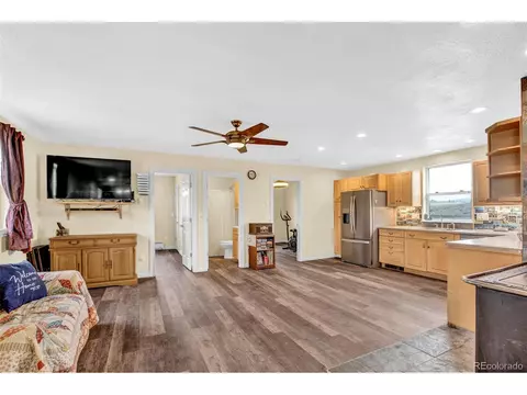 Other - 59 Chief Trl, Como, CO 80436 photo 15 of 17