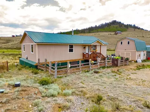 Other - 59 Chief Trl, Como, CO 80436 photo 5 of 17