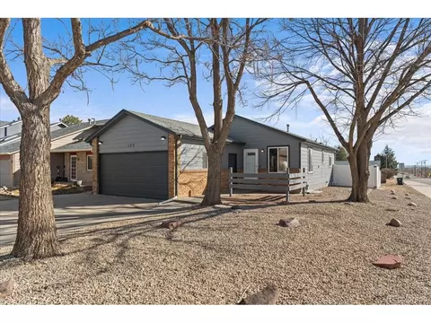 102 7th St, Mead, CO 80542