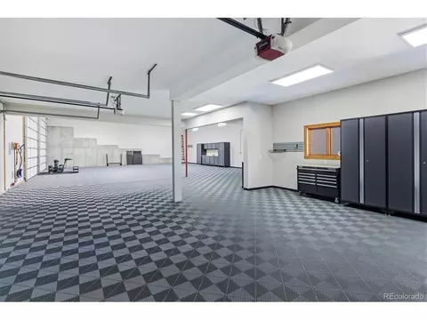 Other - 7837 S Settlers Dr, Morrison, CO 80465 photo 2 of 12