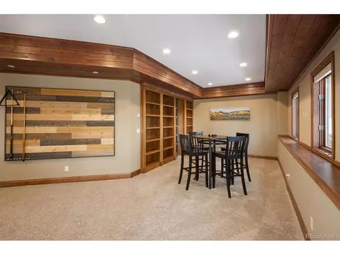 Other - 7837 S Settlers Dr, Morrison, CO 80465 photo 7 of 12