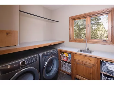 Other - 7837 S Settlers Dr, Morrison, CO 80465 photo 11 of 12