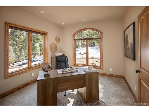 Other - 7837 S Settlers Dr, Morrison, CO 80465 photo 4 of 12