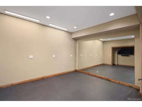 Other - 7837 S Settlers Dr, Morrison, CO 80465 photo 6 of 12
