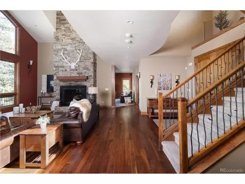 Other - 7837 S Settlers Dr, Morrison, CO 80465 photo 12 of 12