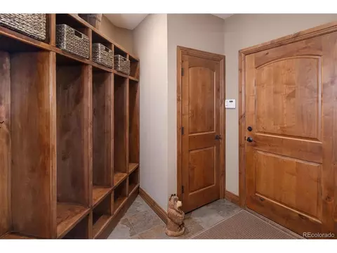 Other - 7837 S Settlers Dr, Morrison, CO 80465 photo 10 of 12