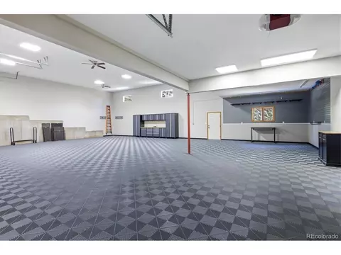 Other - 7837 S Settlers Dr, Morrison, CO 80465 photo 3 of 12