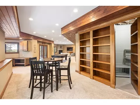 Other - 7837 S Settlers Dr, Morrison, CO 80465 photo 8 of 12