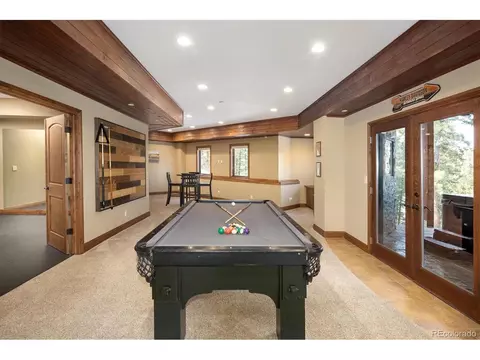 Other - 7837 S Settlers Dr, Morrison, CO 80465 photo 5 of 12