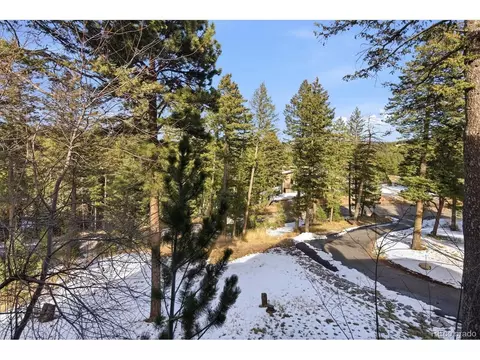 Other - 7837 S Settlers Dr, Morrison, CO 80465 photo 9 of 12