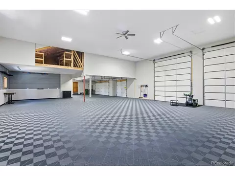 Other - 7837 S Settlers Dr, Morrison, CO 80465 photo 1 of 12