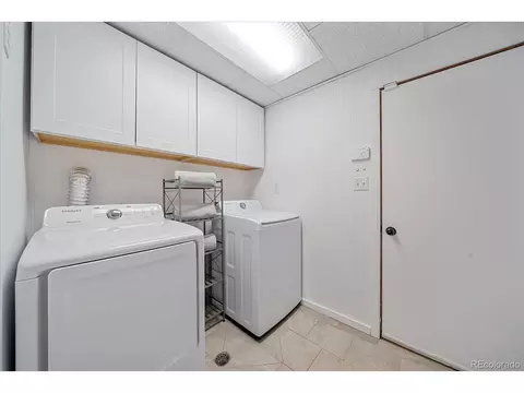 11401 Marks Dr, Conifer, CO 80433 photo 35