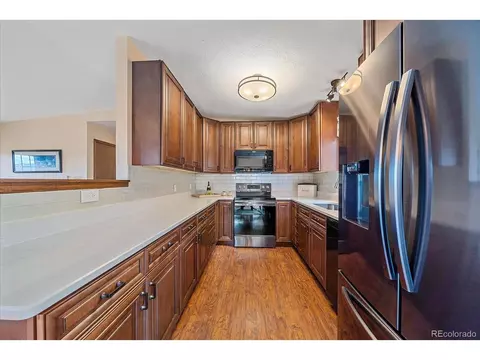 11401 Marks Dr, Conifer, CO 80433 photo 10