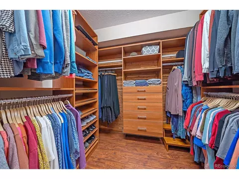 11401 Marks Dr, Conifer, CO 80433 photo 18