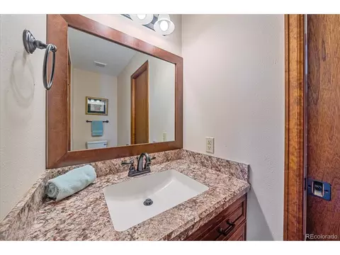 11401 Marks Dr, Conifer, CO 80433 photo 22