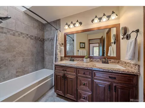 11401 Marks Dr, Conifer, CO 80433 photo 16