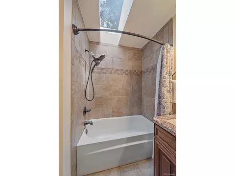 11401 Marks Dr, Conifer, CO 80433 photo 17