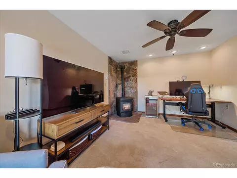 11401 Marks Dr, Conifer, CO 80433 photo 30