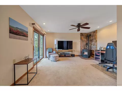 11401 Marks Dr, Conifer, CO 80433 photo 28