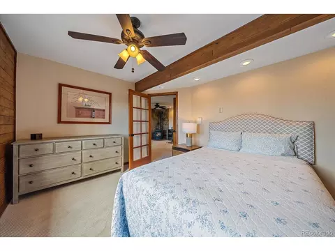11401 Marks Dr, Conifer, CO 80433 photo 33