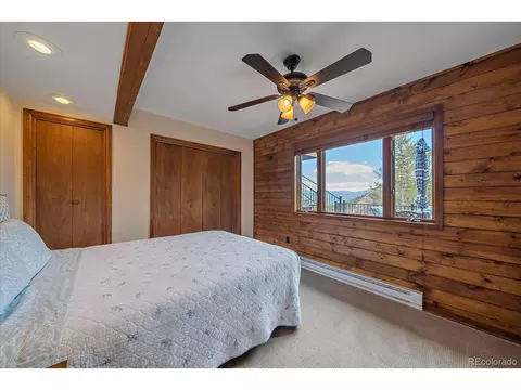 11401 Marks Dr, Conifer, CO 80433 photo 32