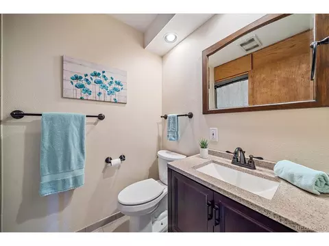 11401 Marks Dr, Conifer, CO 80433 photo 34