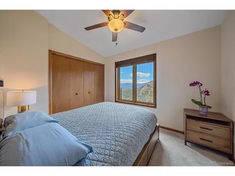 11401 Marks Dr, Conifer, CO 80433 photo 21