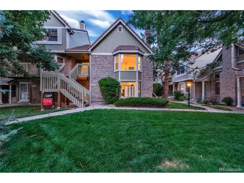 2378 Ranch Dr, Westminster, CO 80234