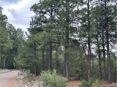 204 Big Bear Rd, Mosca, CO 81146 photo 4