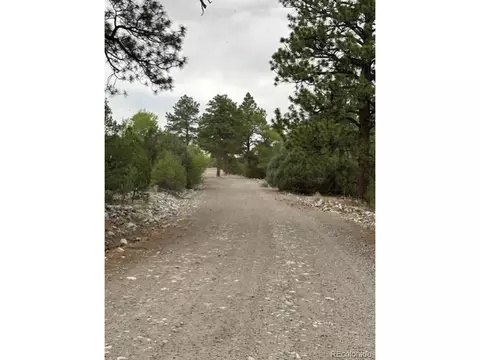 204 Big Bear Rd, Mosca, CO 81146 photo 7