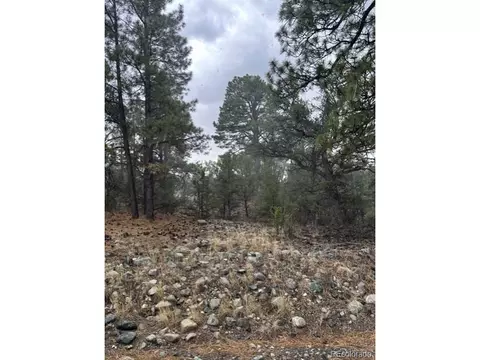 204 Big Bear Rd, Mosca, CO 81146 photo 6