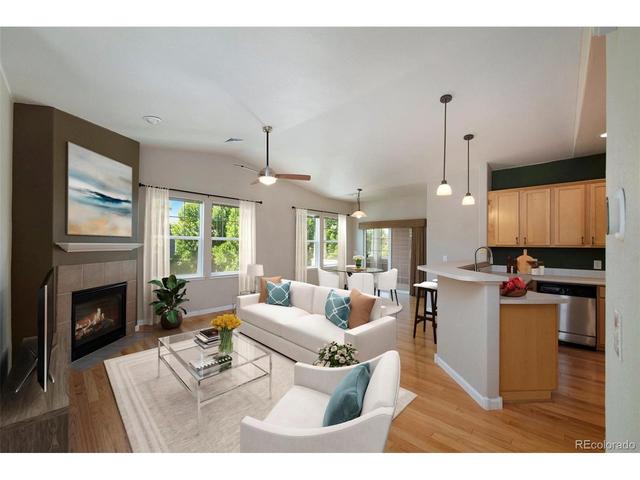 2214 Owens Ave #204, Fort Collins, CO 80528