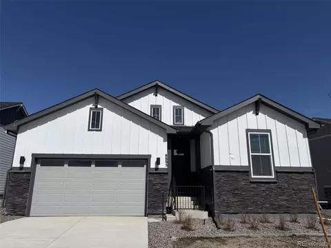 8895 S Riviera Way, Aurora, CO 80016